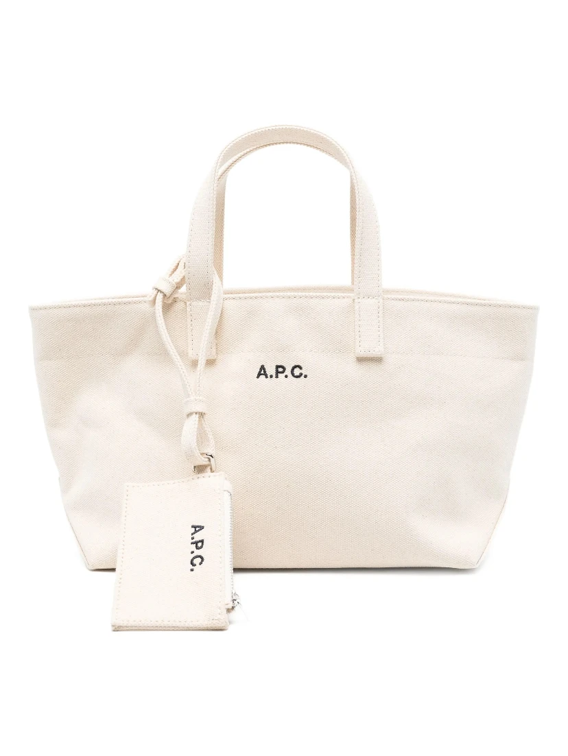 A.P.C. Bags