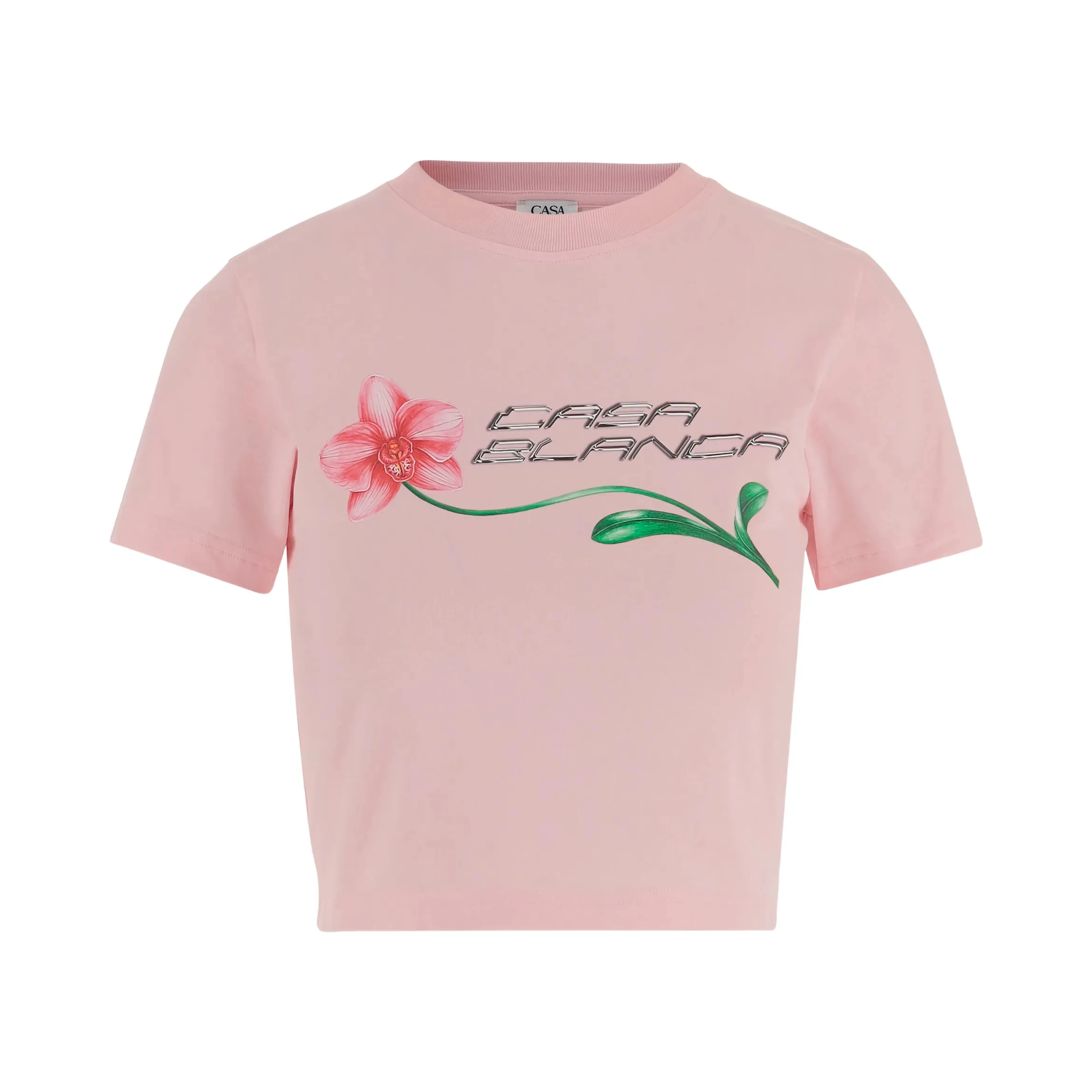 Casablanca Clothing