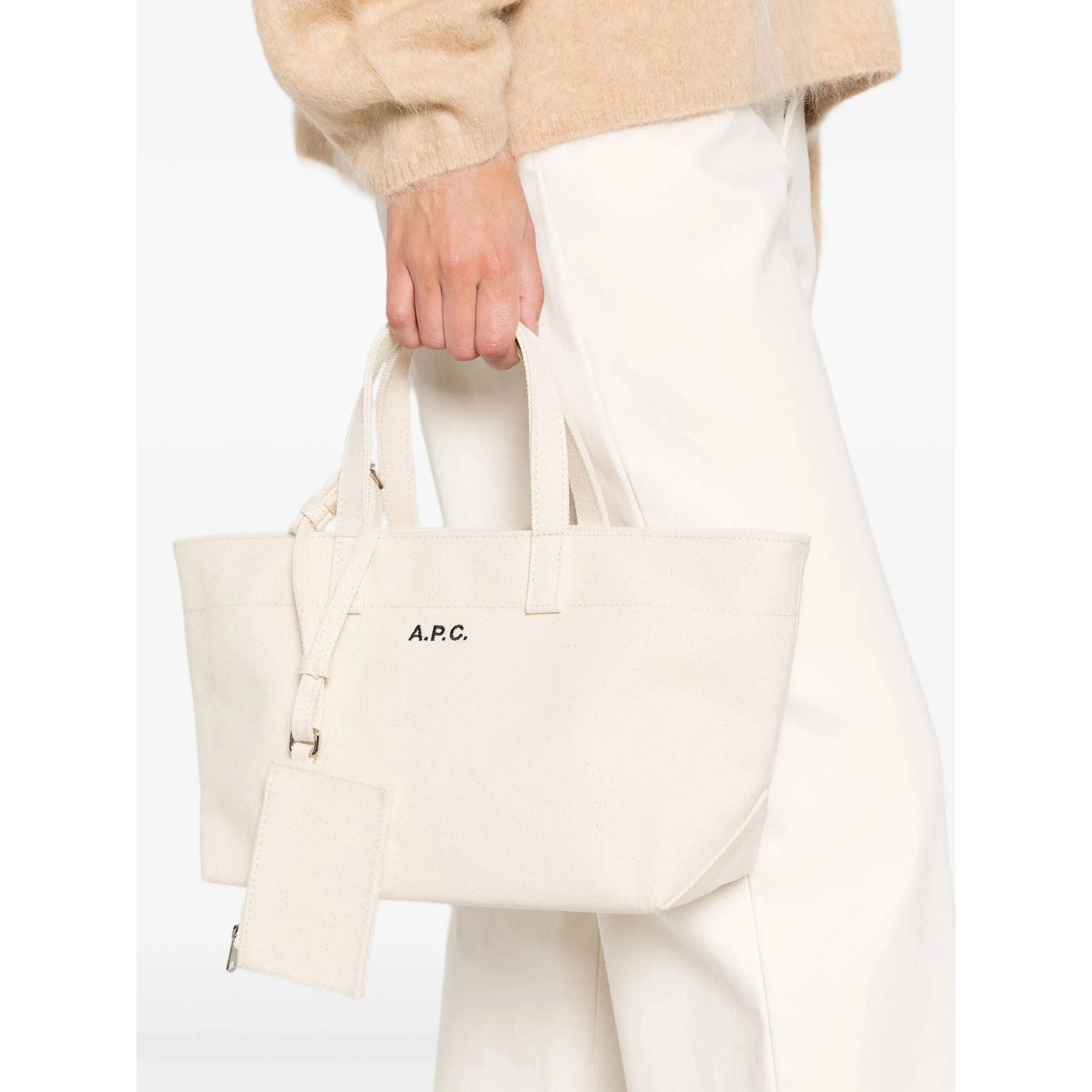 A.P.C. Bags