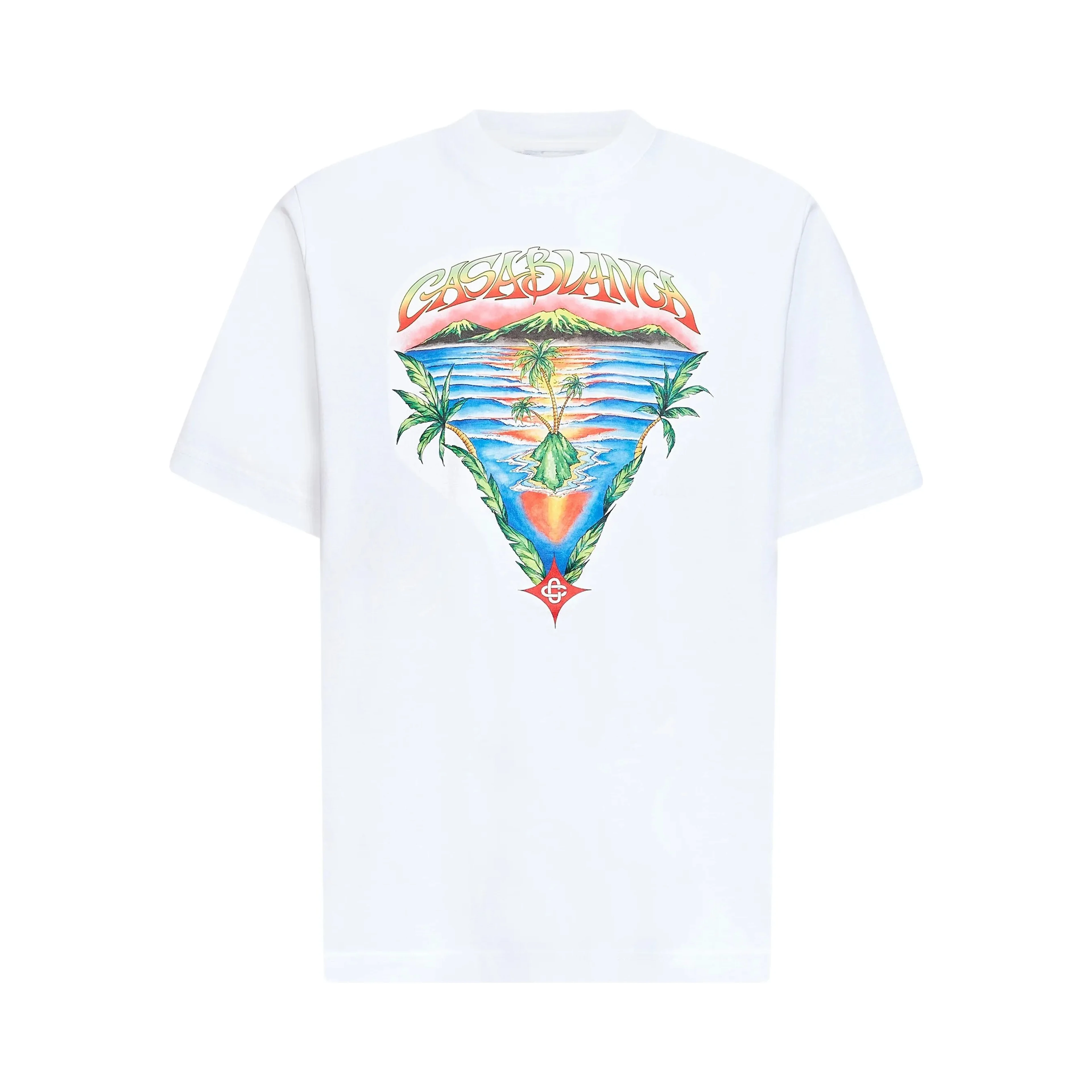 Casablanca Clothing