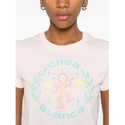 Casablanca Clothing