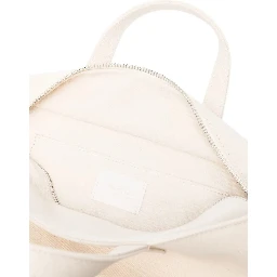 A.P.C. Bags