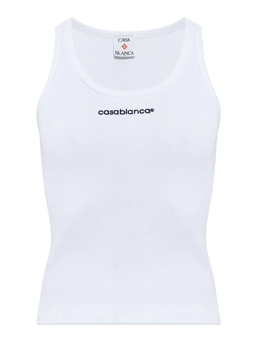 ملابس كازابلانكا