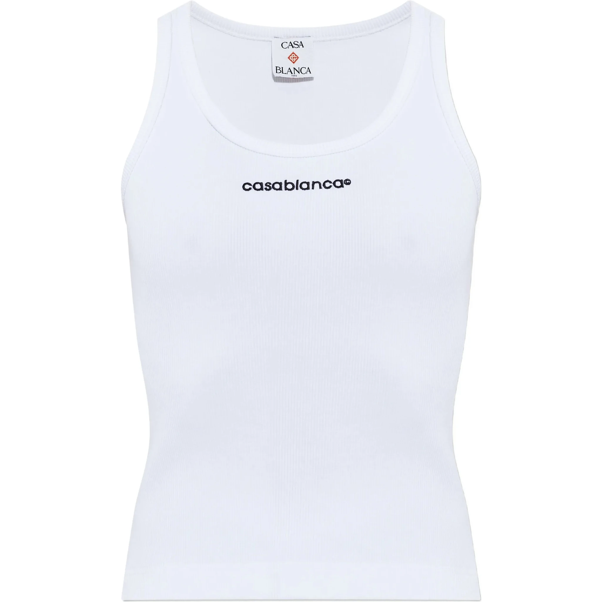 ملابس كازابلانكا