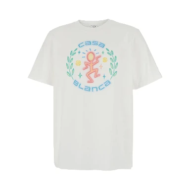 Casablanca Clothing