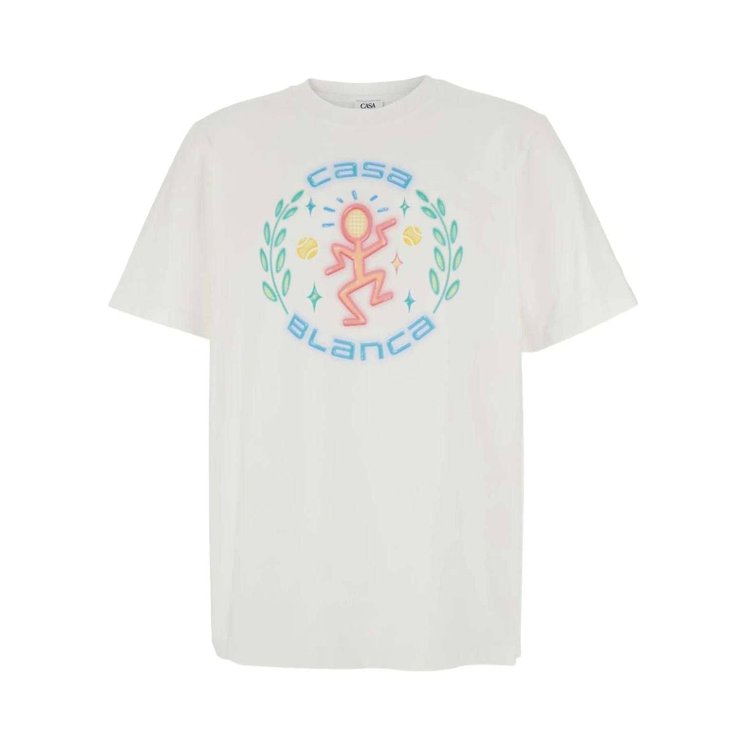 Casablanca Clothing