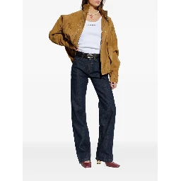 ملابس كازابلانكا