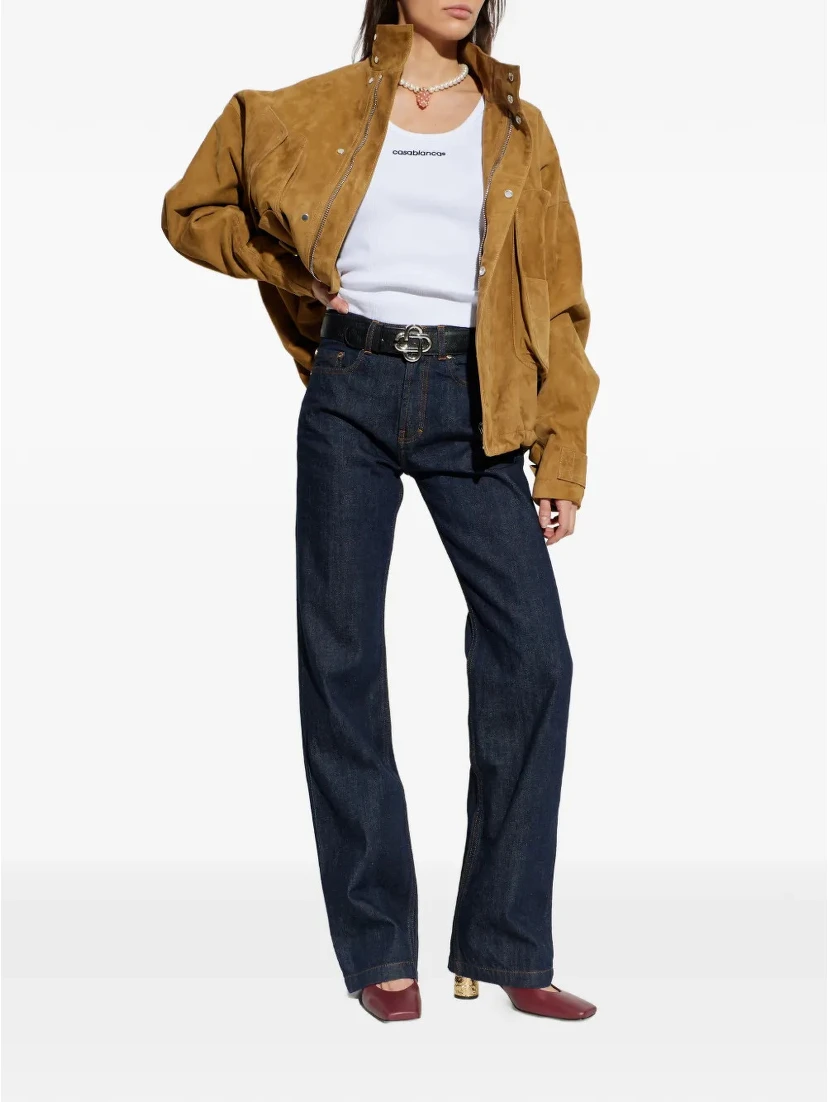 ملابس كازابلانكا