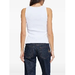 ملابس كازابلانكا