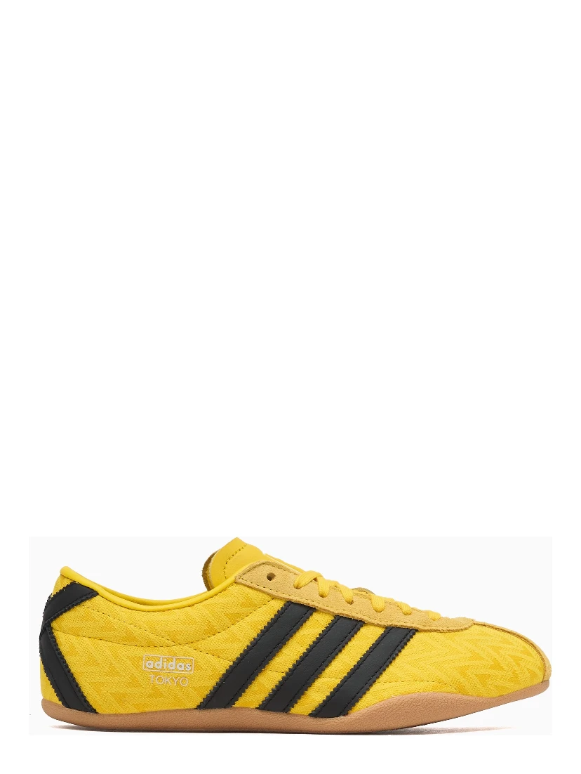 Adidas Flat shoes