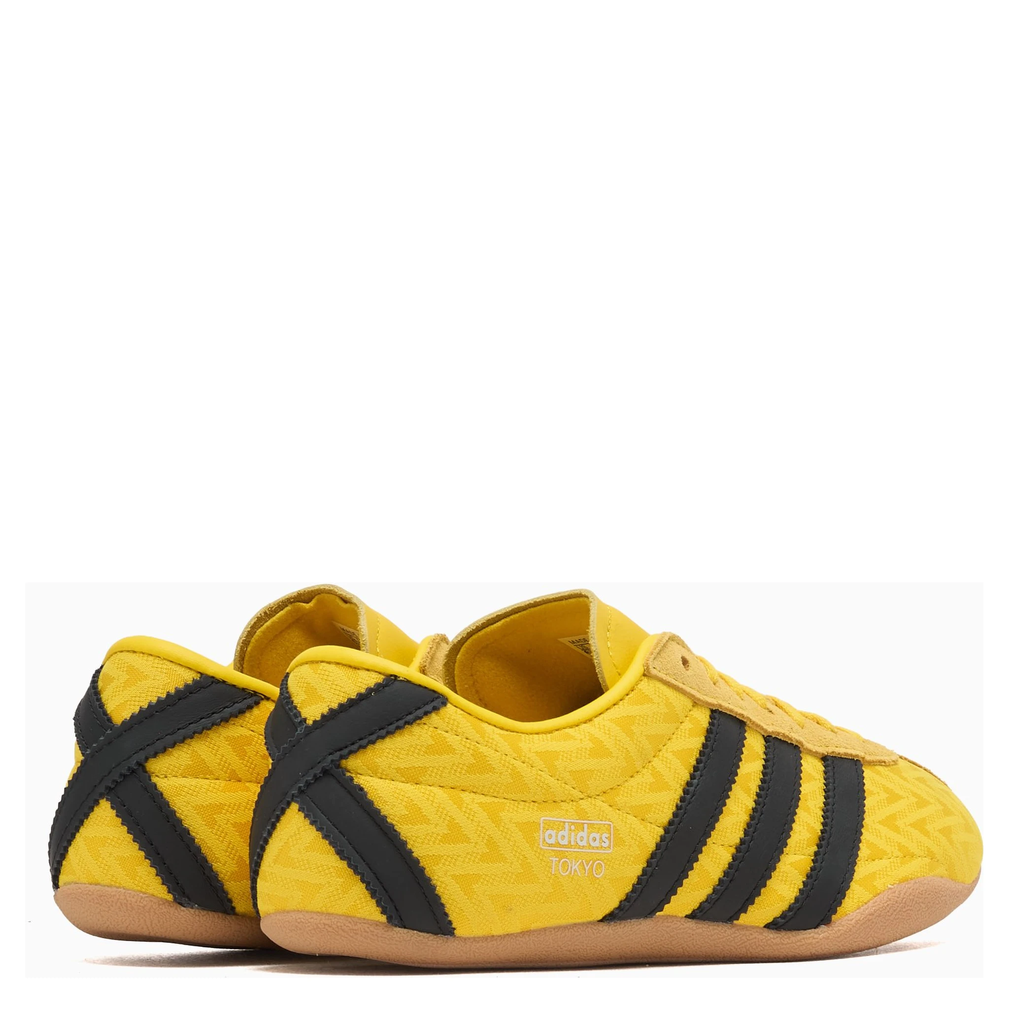 Adidas Flat shoes