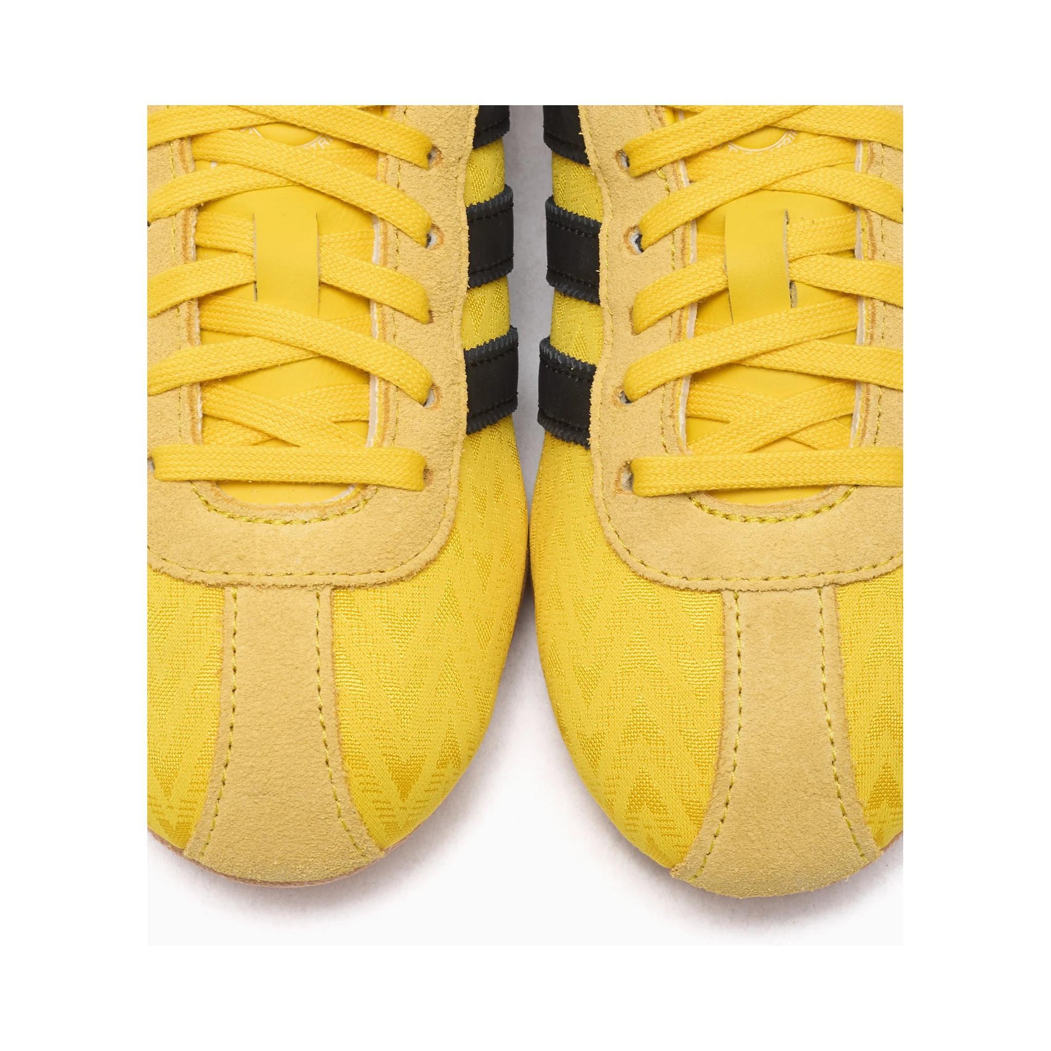 Adidas Flat shoes