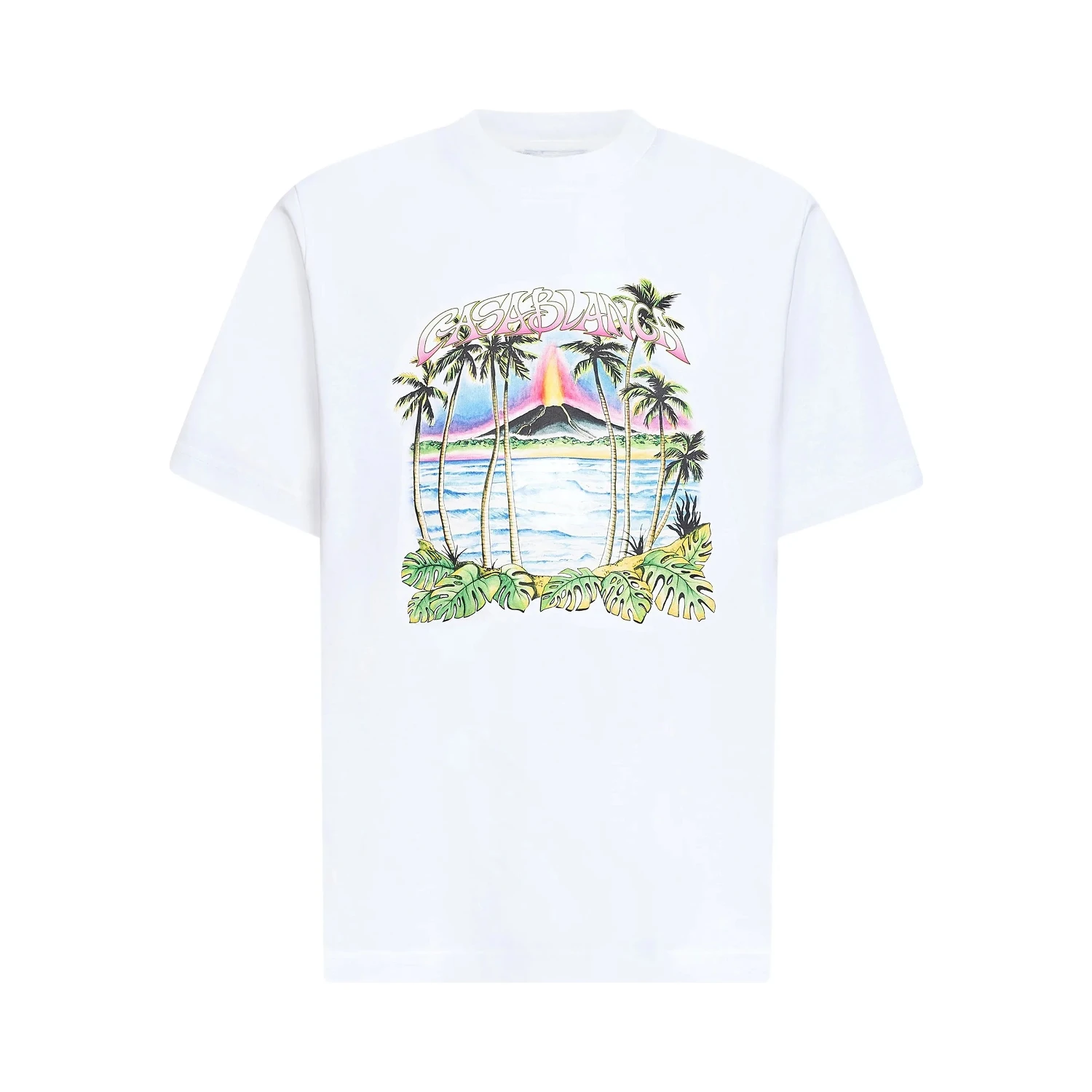 Casablanca Clothing