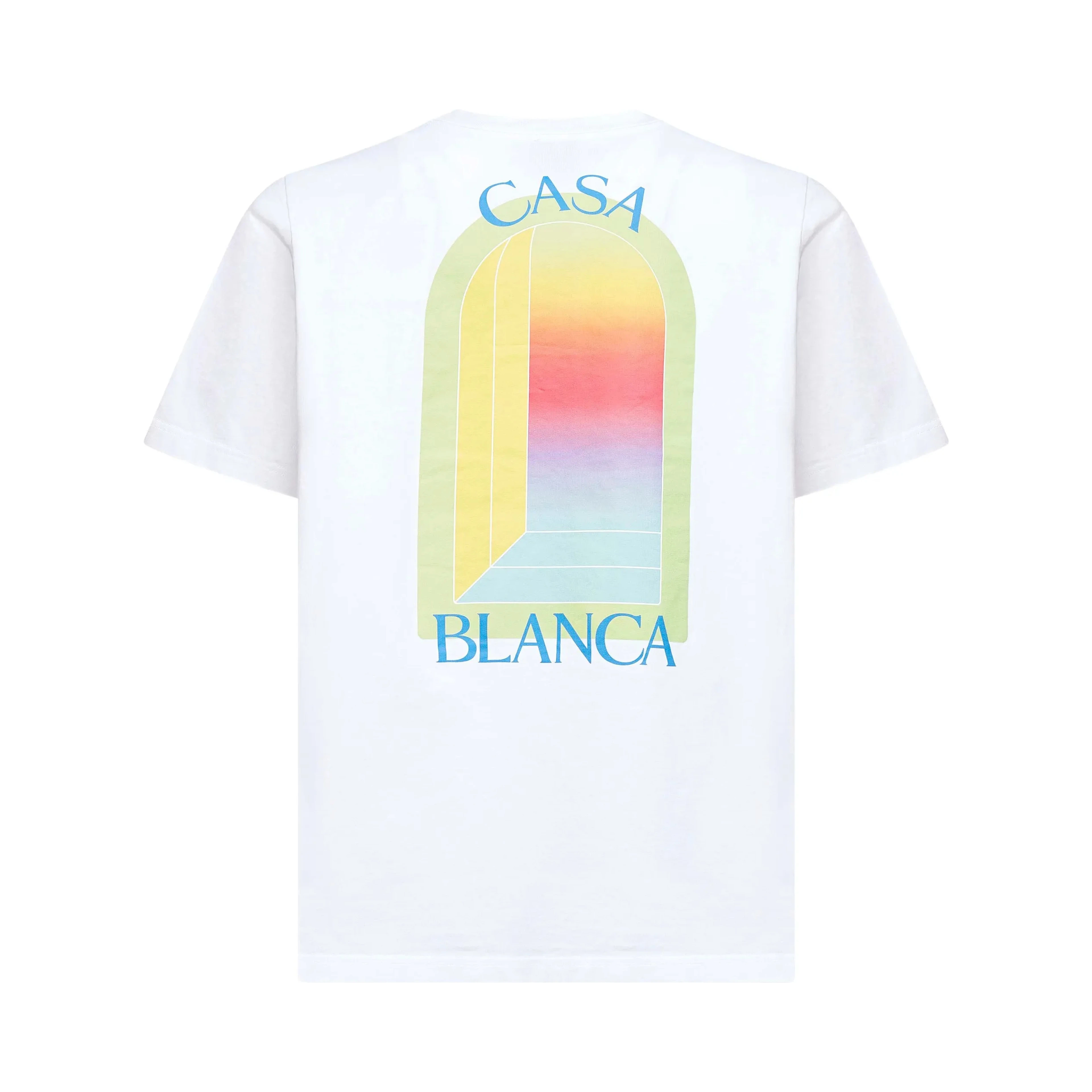 Casablanca Clothing