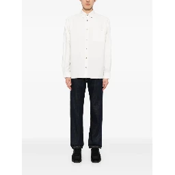 A.P.C. Clothing