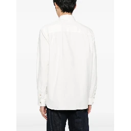 A.P.C. Clothing