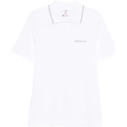 Casablanca Clothing