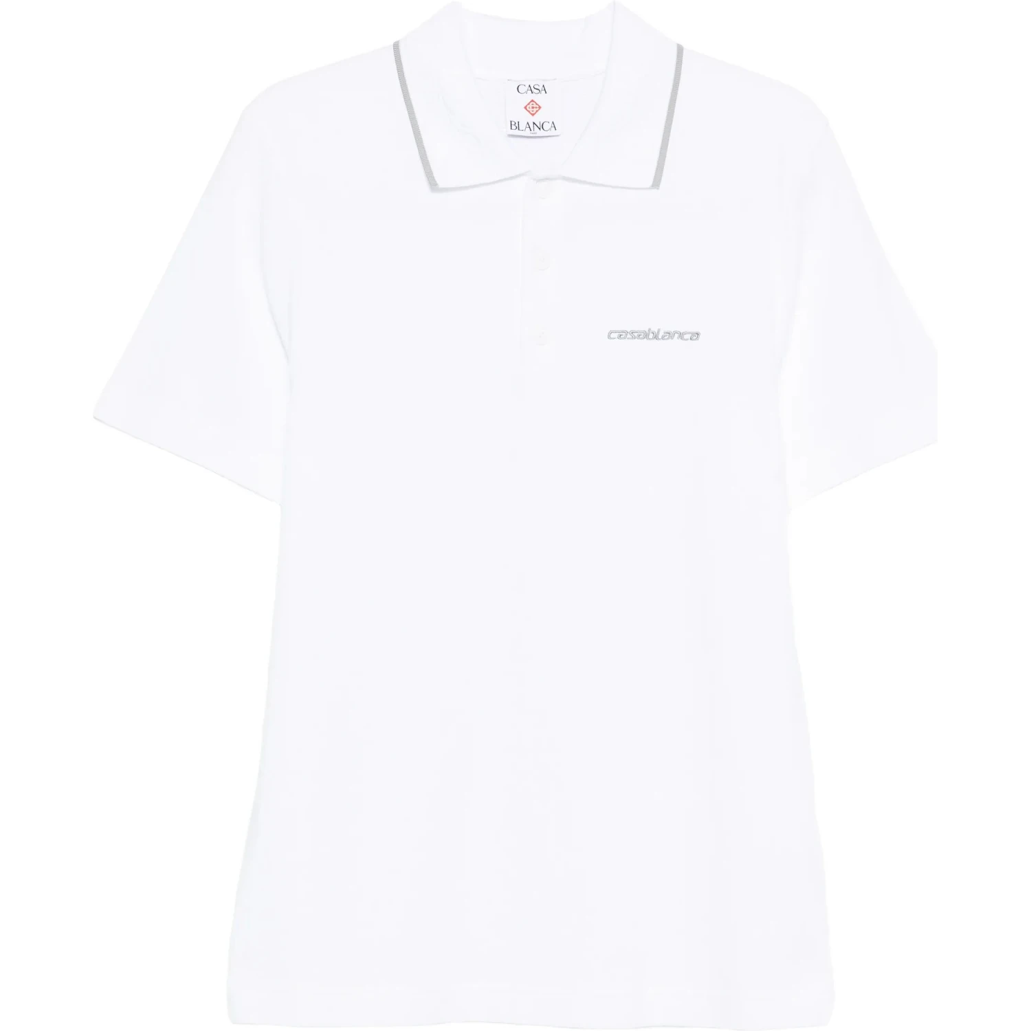 Casablanca Clothing