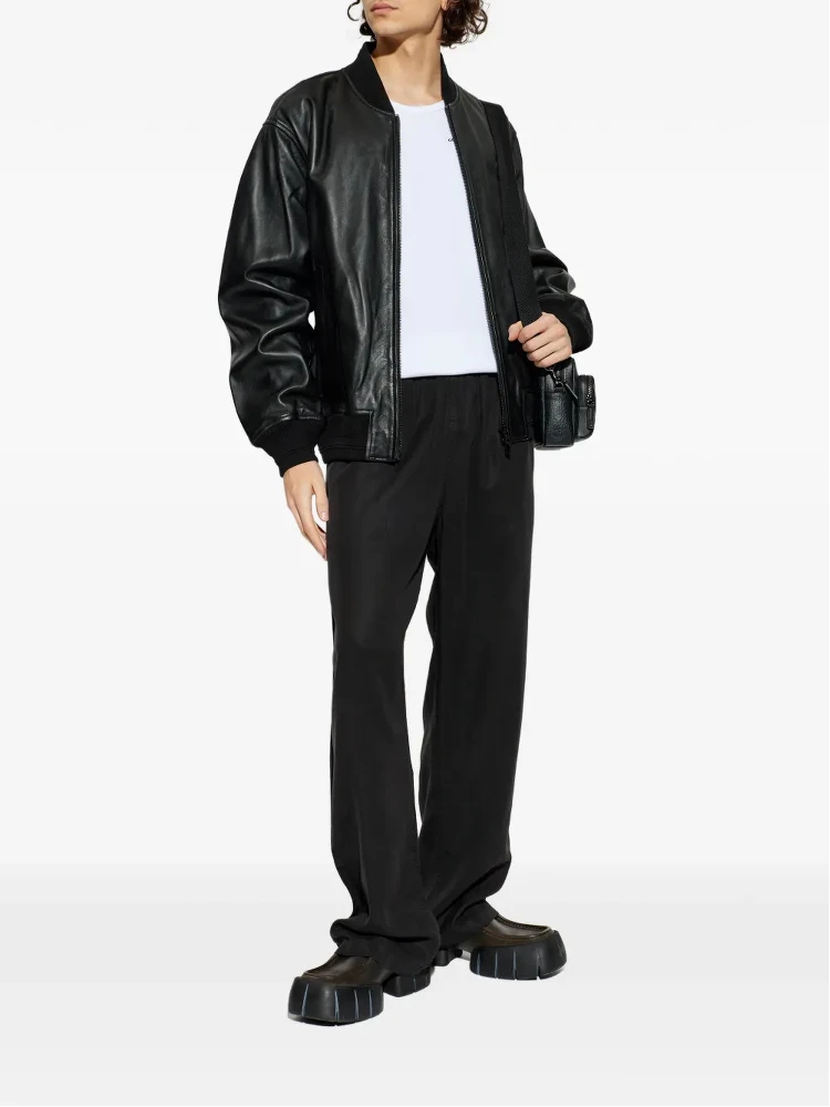 Casablanca Clothing alternative