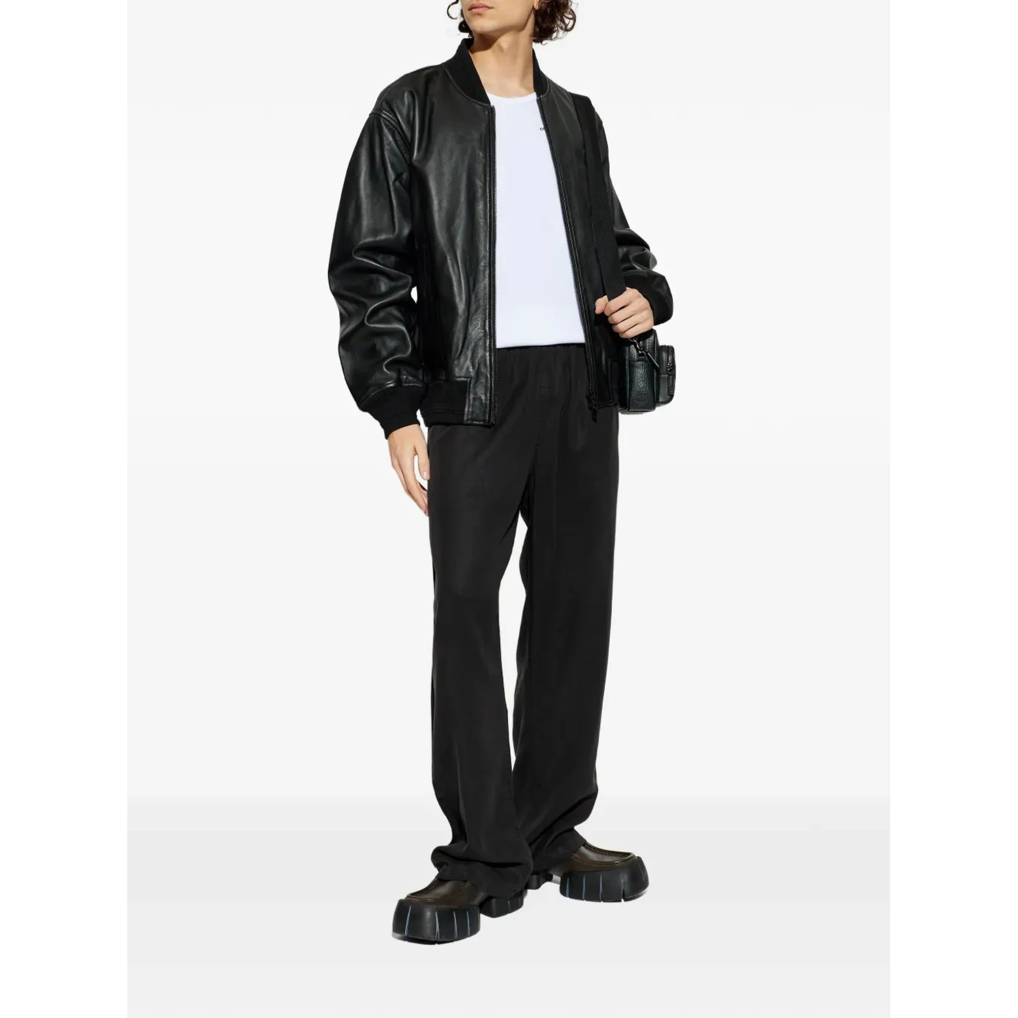 ملابس كازابلانكا