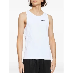 ملابس كازابلانكا