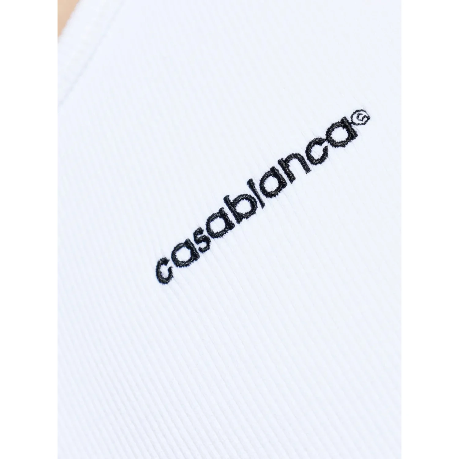 Casablanca Clothing