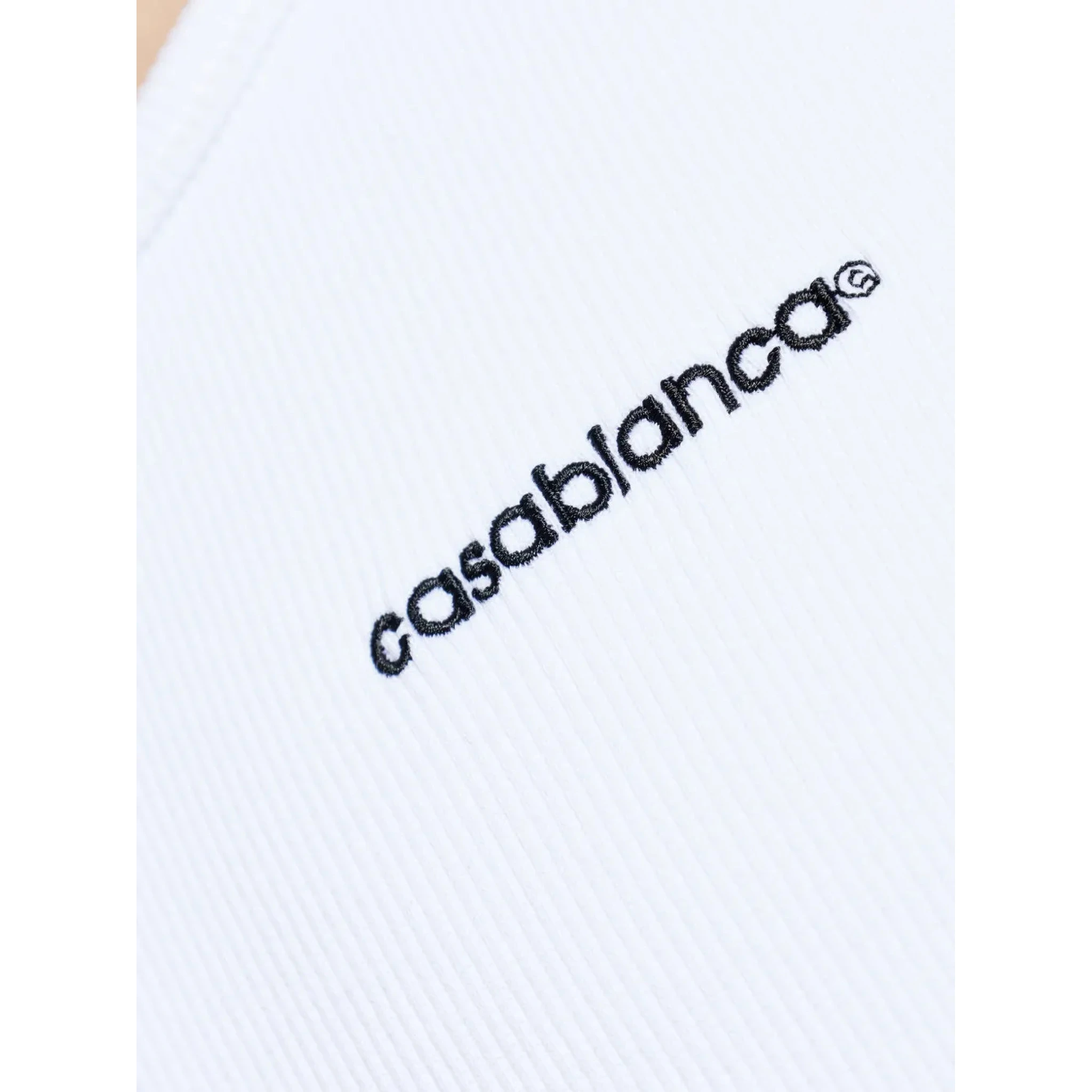 ملابس كازابلانكا