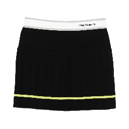 ملابس كازابلانكا