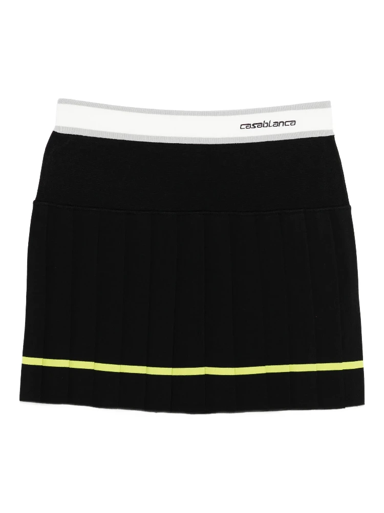 ملابس كازابلانكا