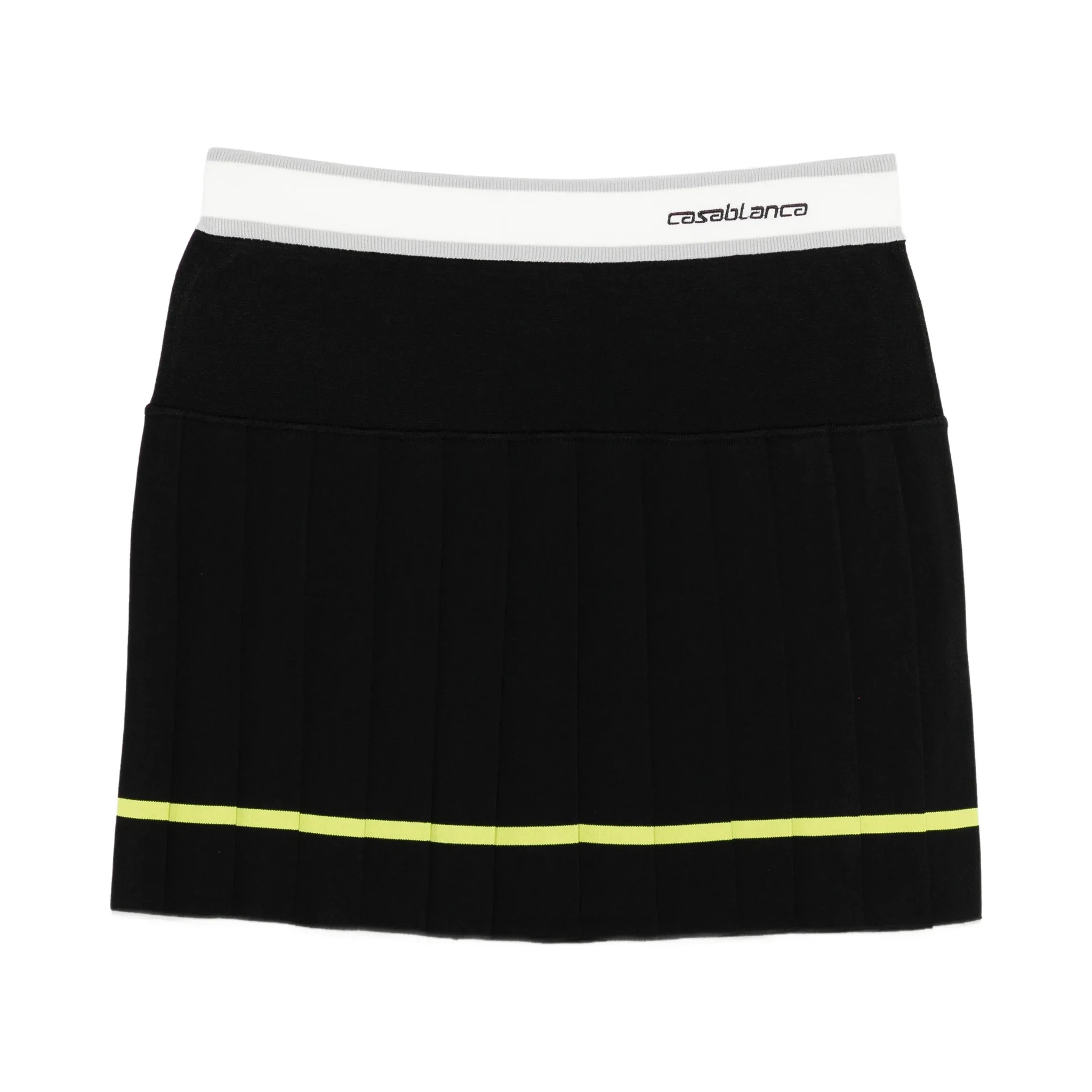 ملابس كازابلانكا