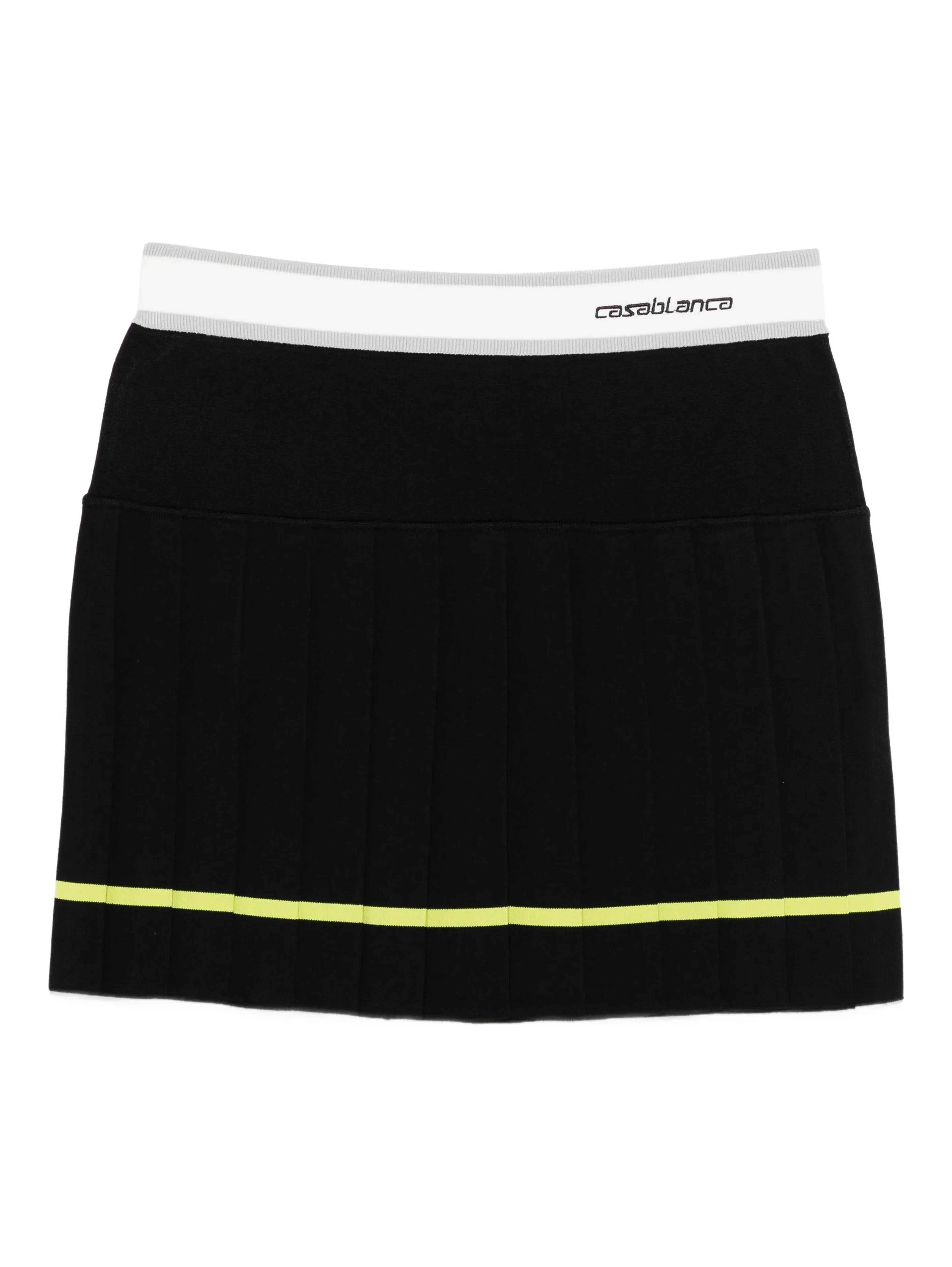 Casablanca Clothing