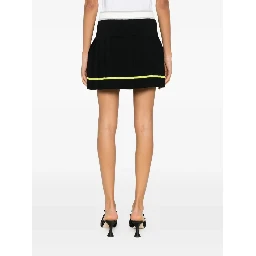 ملابس كازابلانكا