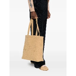 A.P.C. Bags.. Beige