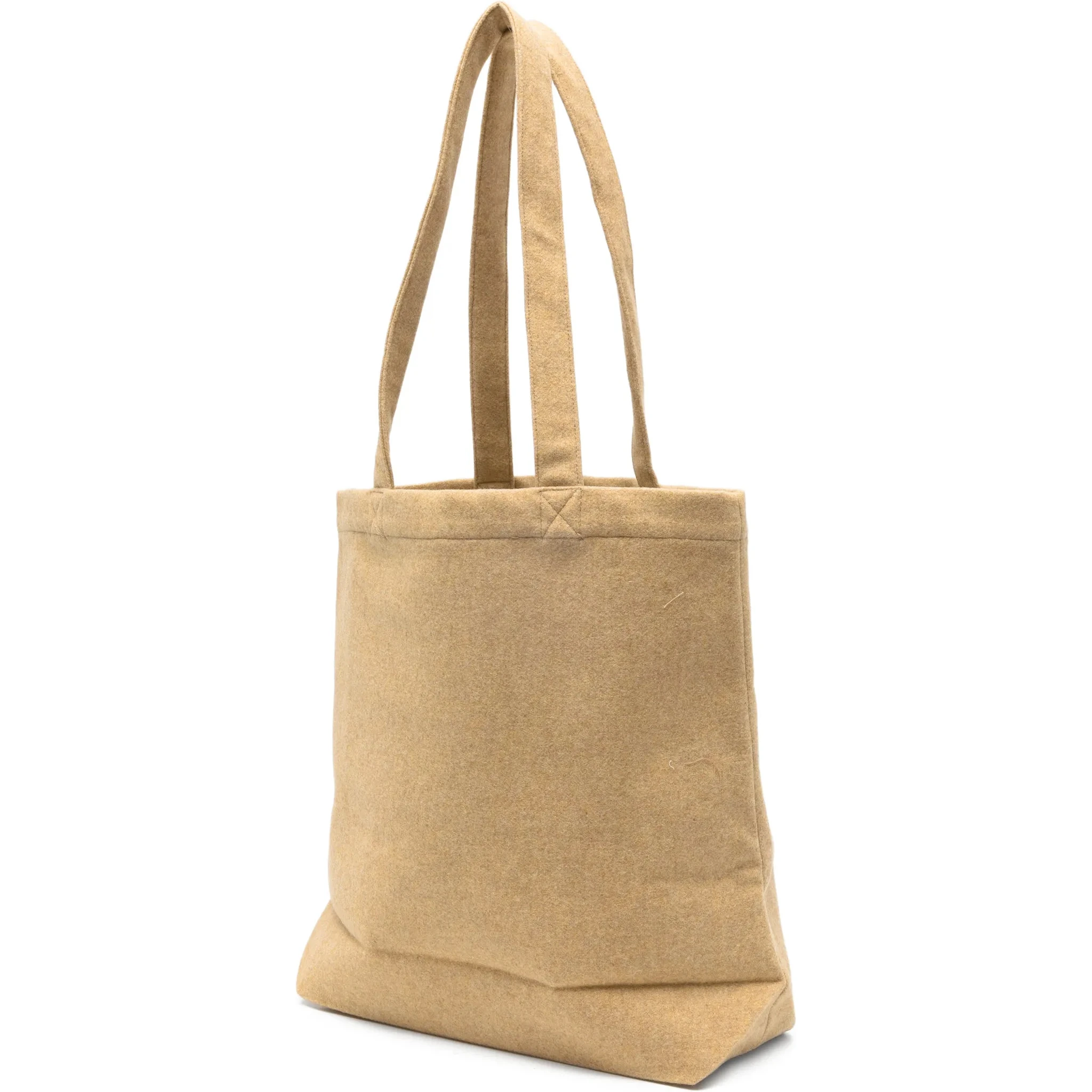A.P.C. Bags.. Beige