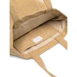 A.P.C. Bags.. Beige