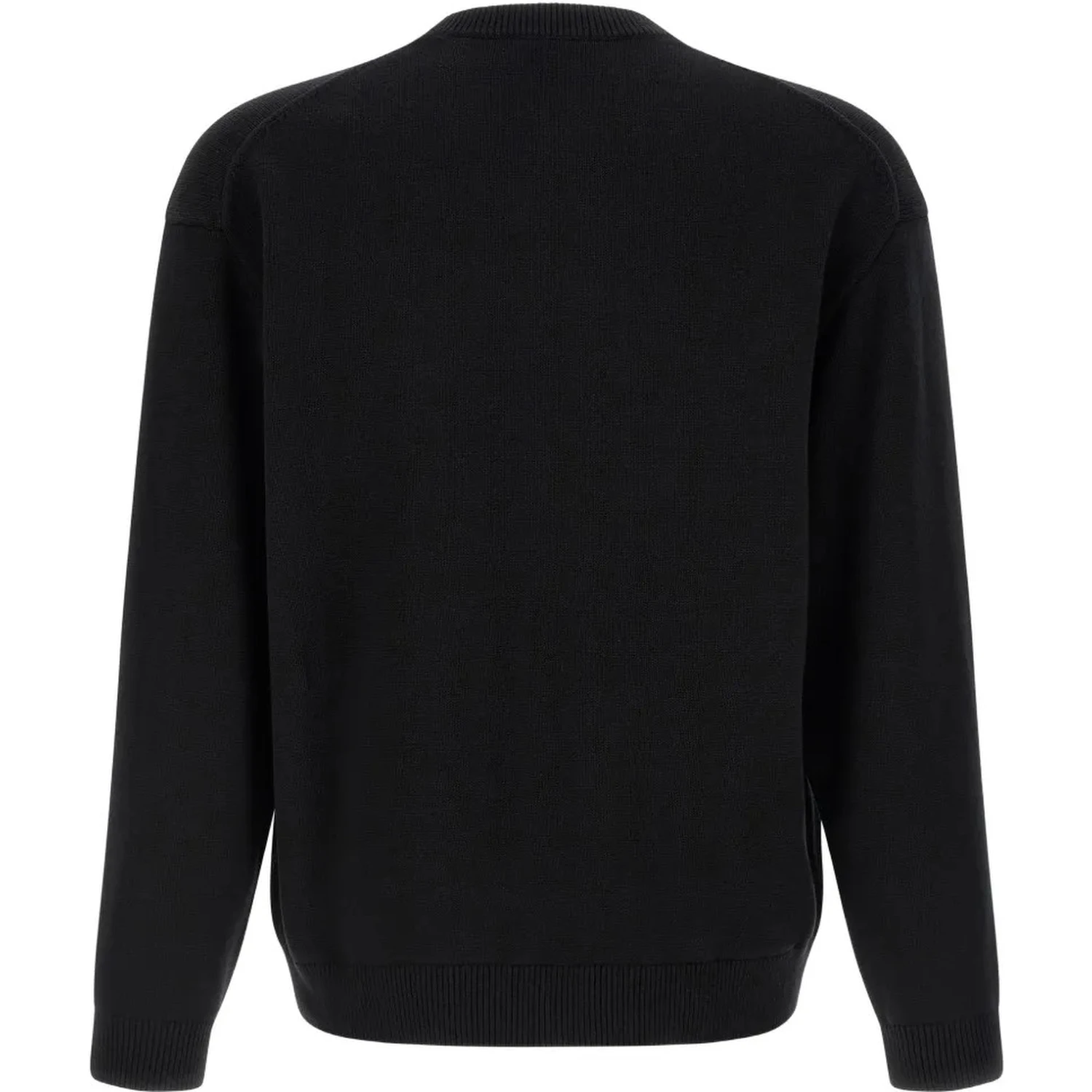 Kenzo Sweaters Black