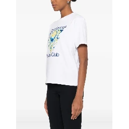 Casablanca Clothing