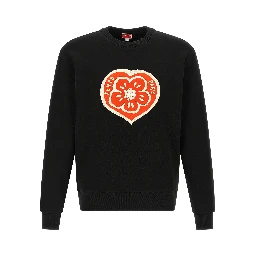 Kenzo Sweaters