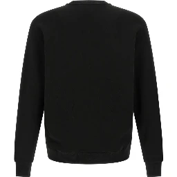 Kenzo Sweaters