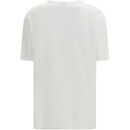 Kenzo T-shirts and Polos White