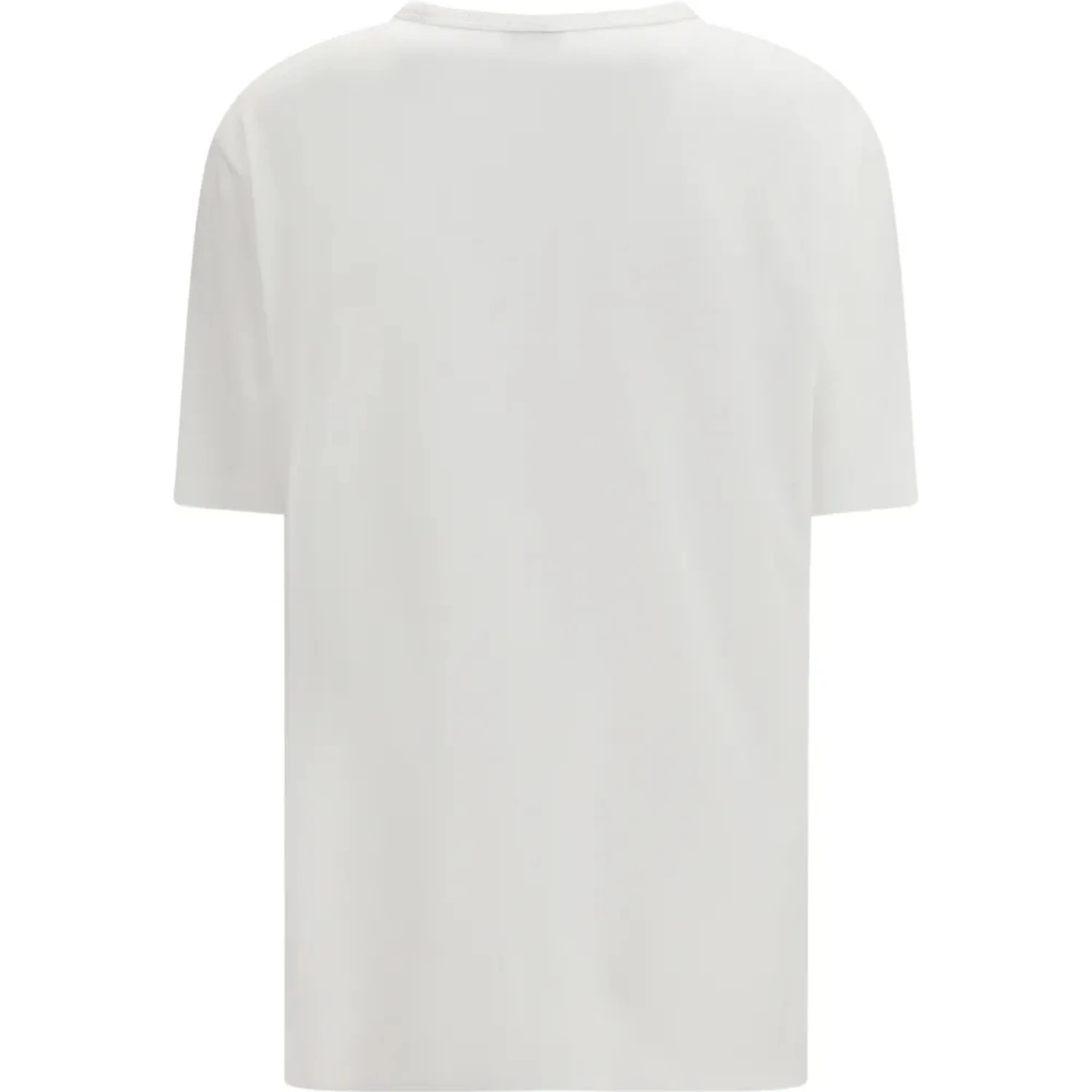 Kenzo T-shirts and Polos White