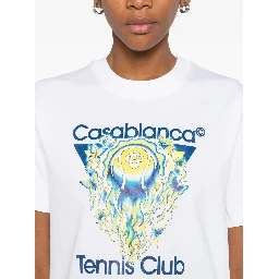 Casablanca Clothing