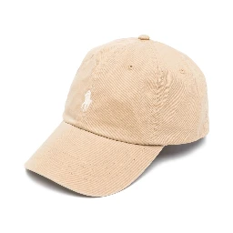 Polo Ralph Lauren Hats Beige