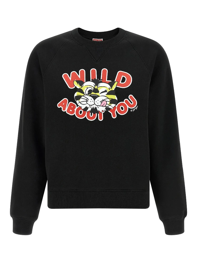 Kenzo Clothing
