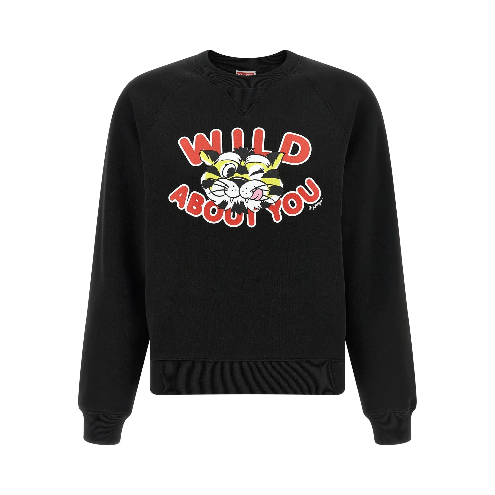 Kenzo Clothing