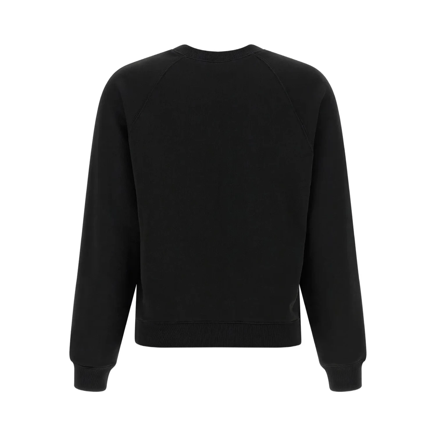 Kenzo Clothing