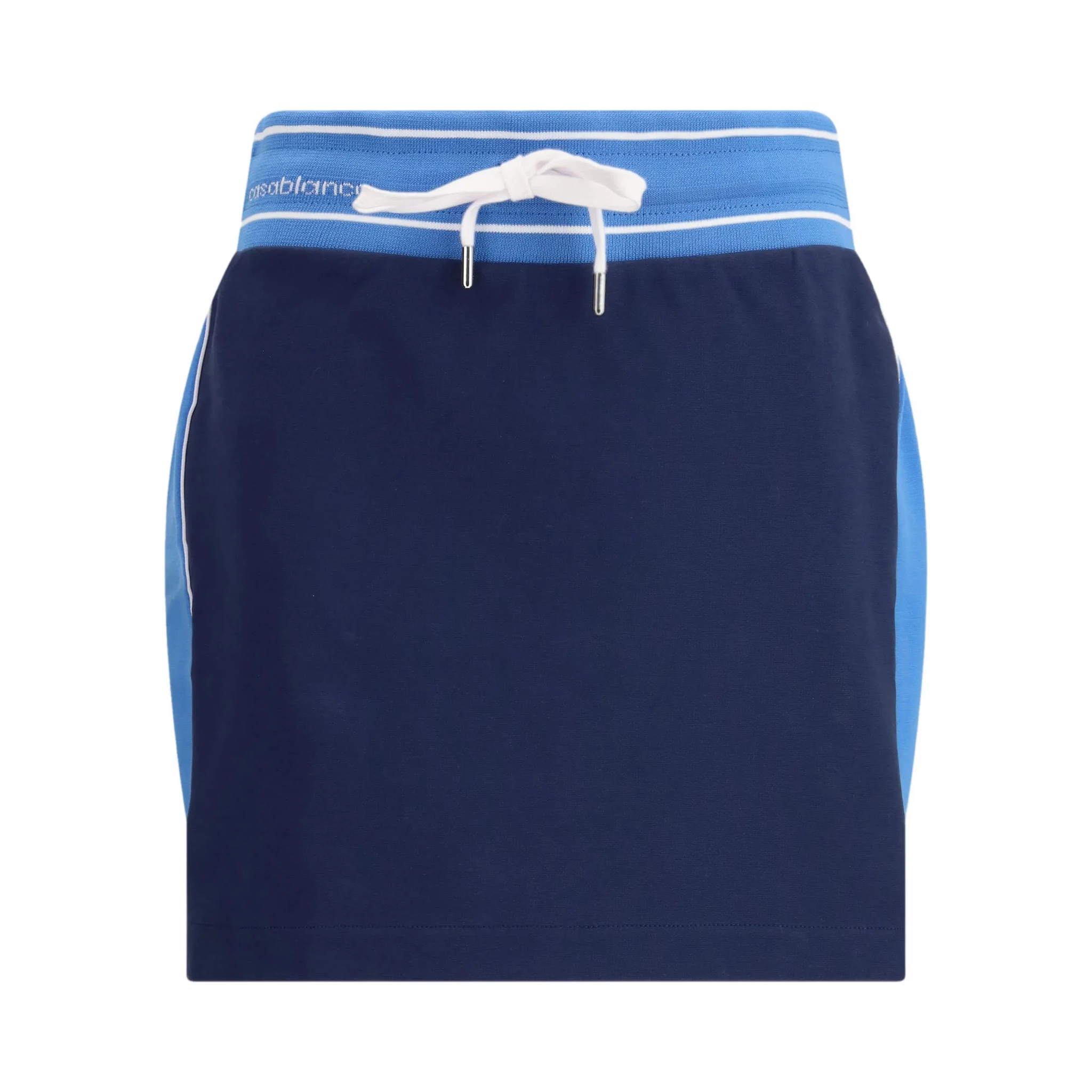 ملابس كازابلانكا