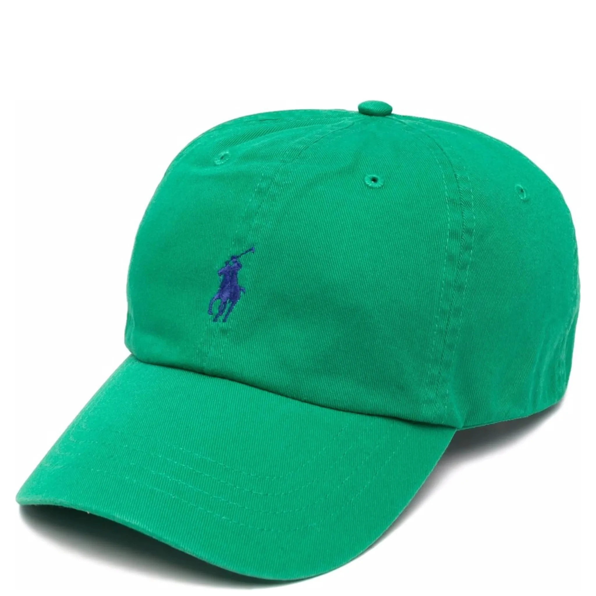 Polo Ralph Lauren Hats Green