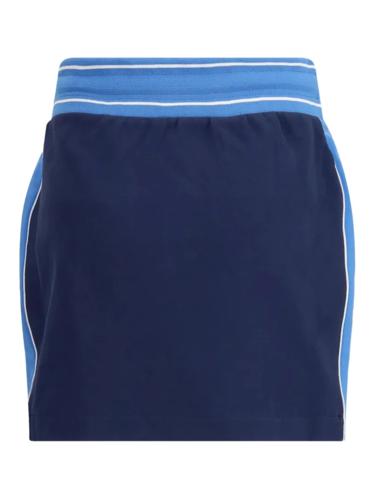 ملابس كازابلانكا alternative