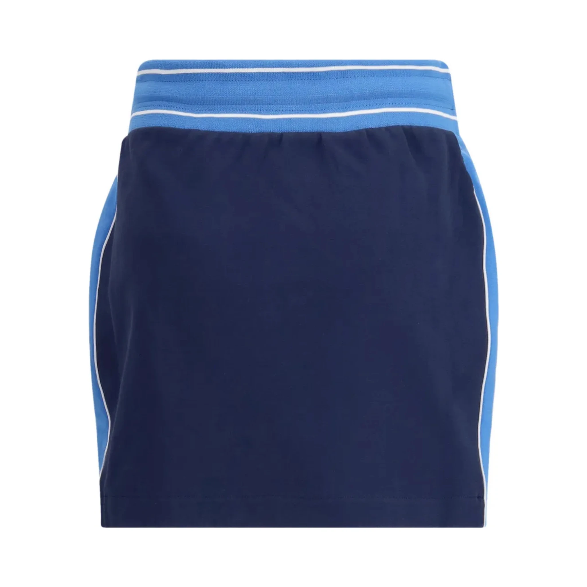 ملابس كازابلانكا